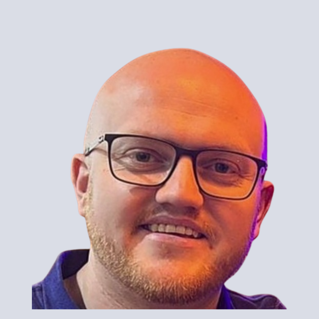 Craig Rooker