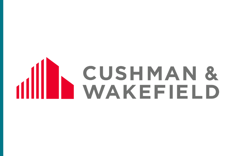 Cushman & Wakefield