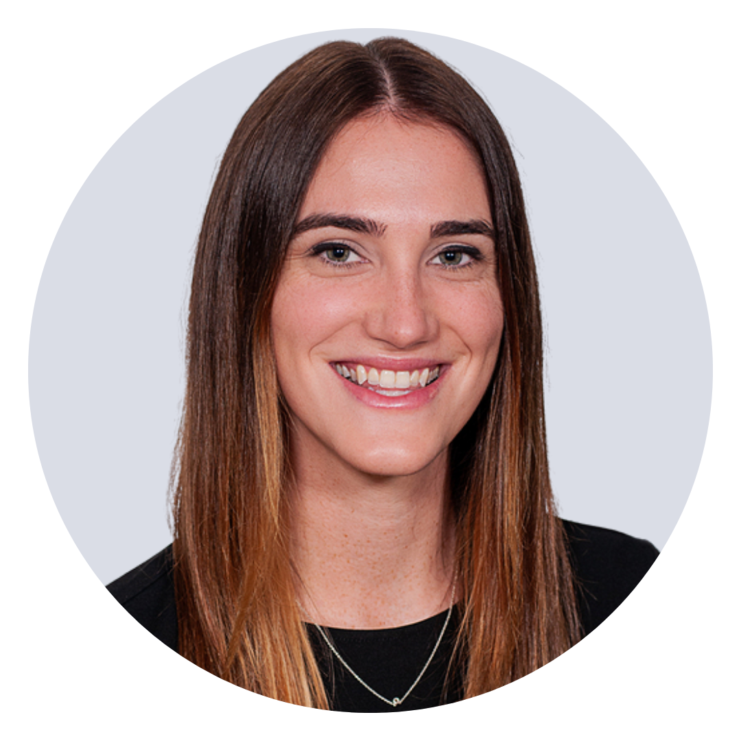 Functional Workday HCM Architect