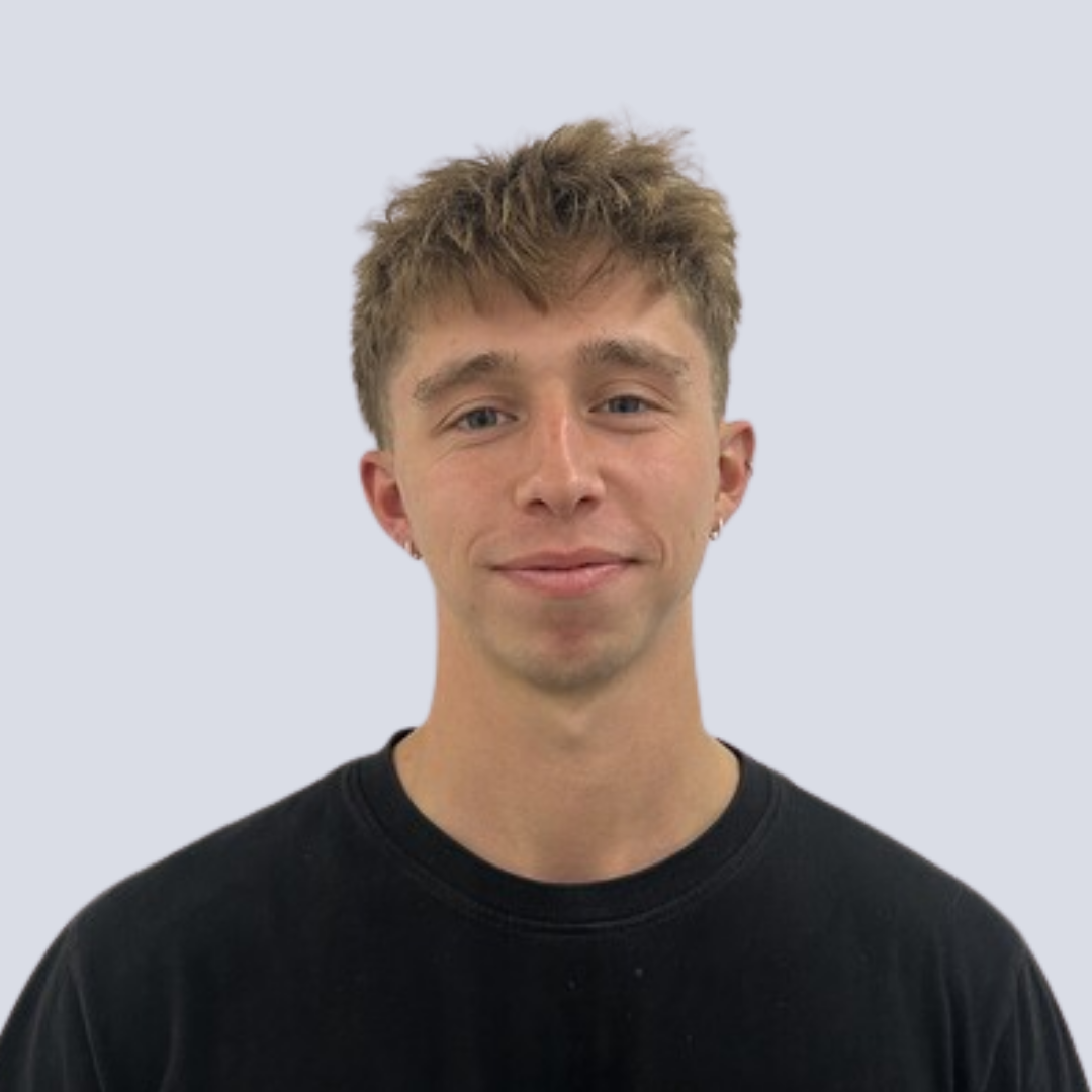 Hunter Daws