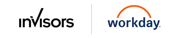 Invisors + Workday Cobranded logo (1920x400)