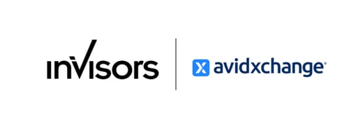 Invisors and AvidXchange (2)