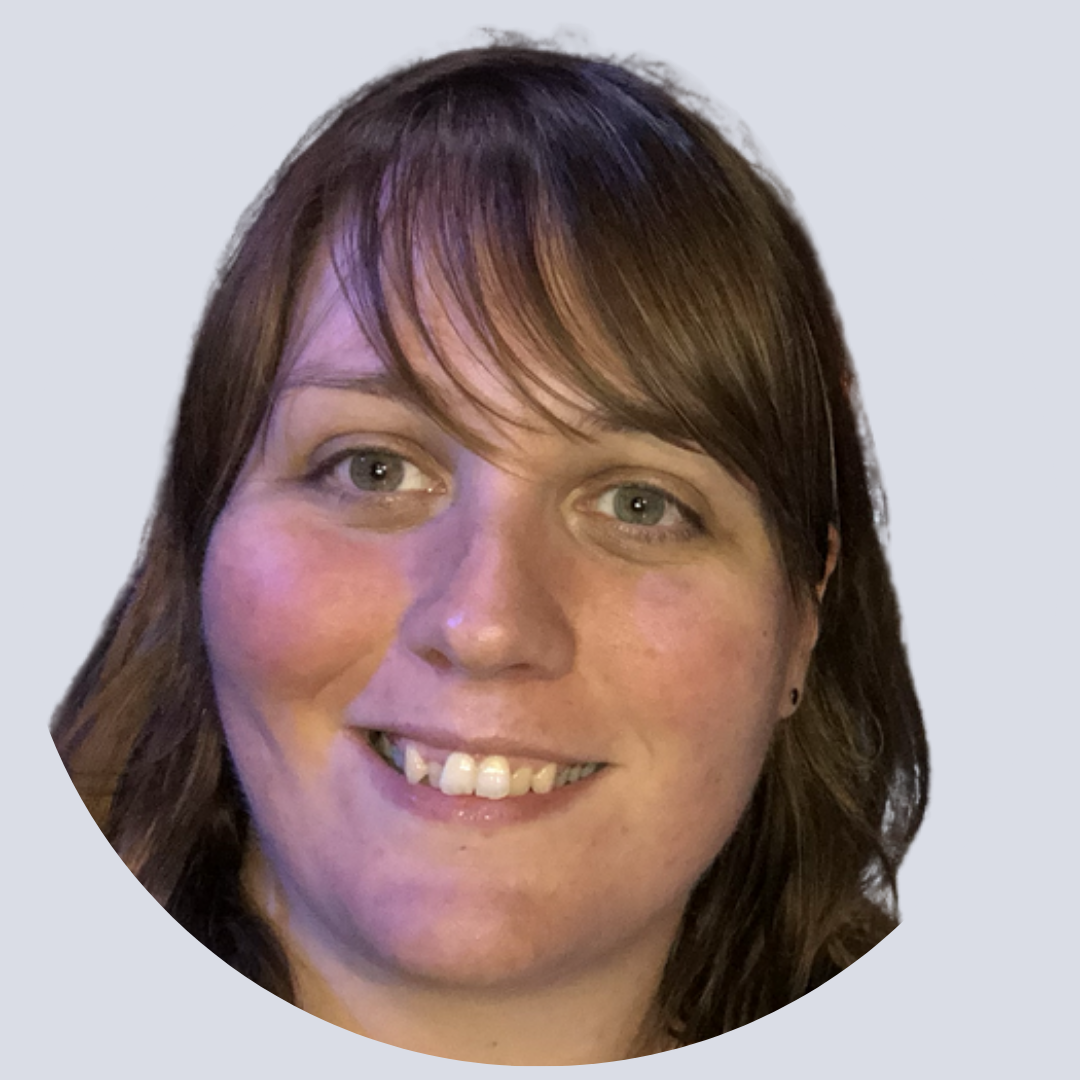 Jennifer Donnelly-Corbett