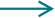 Right_Arrow_Teal