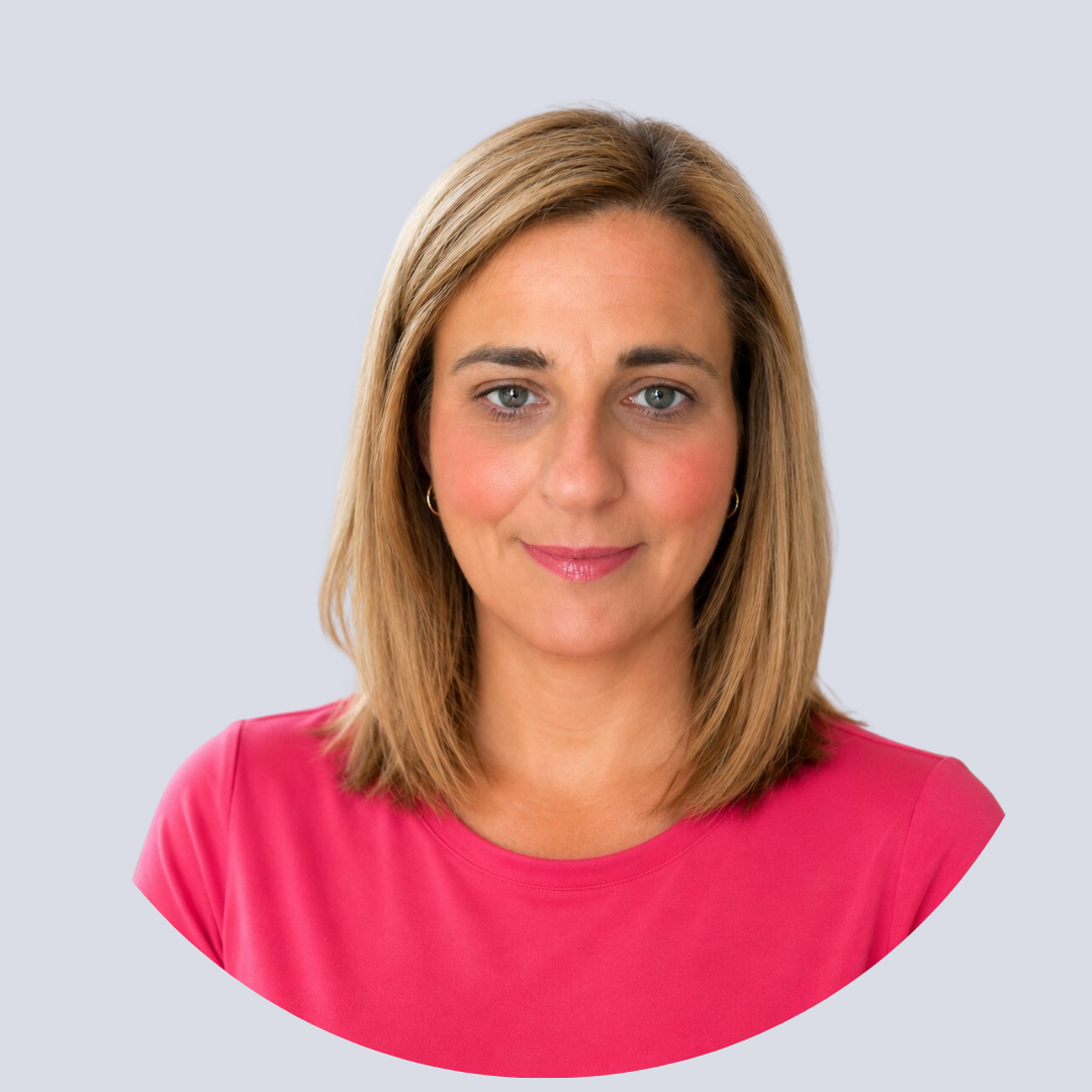 Lisa Duddy