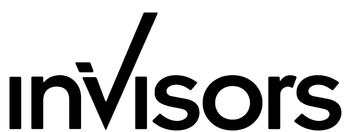 BlackLogo