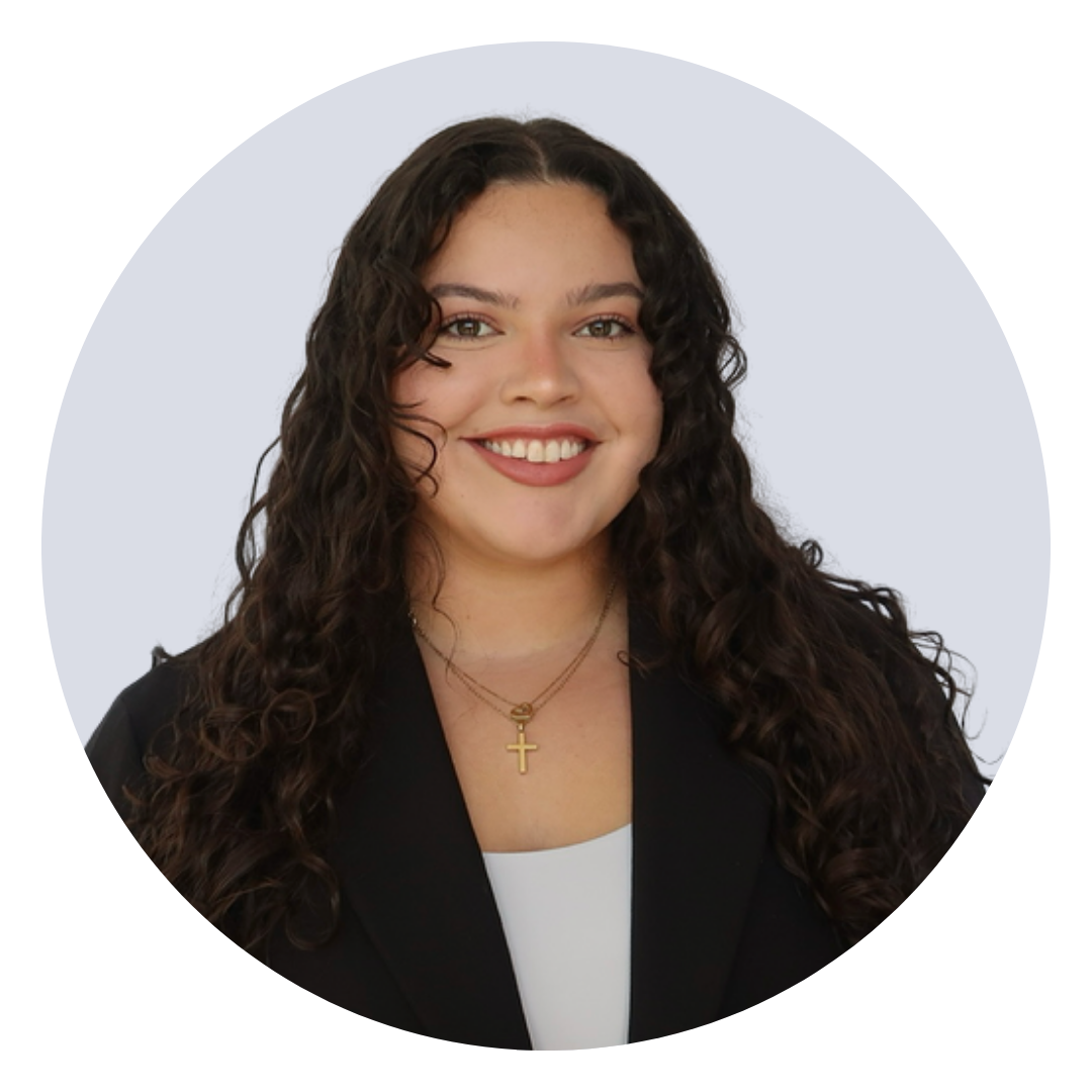 Workday Financials Consultant