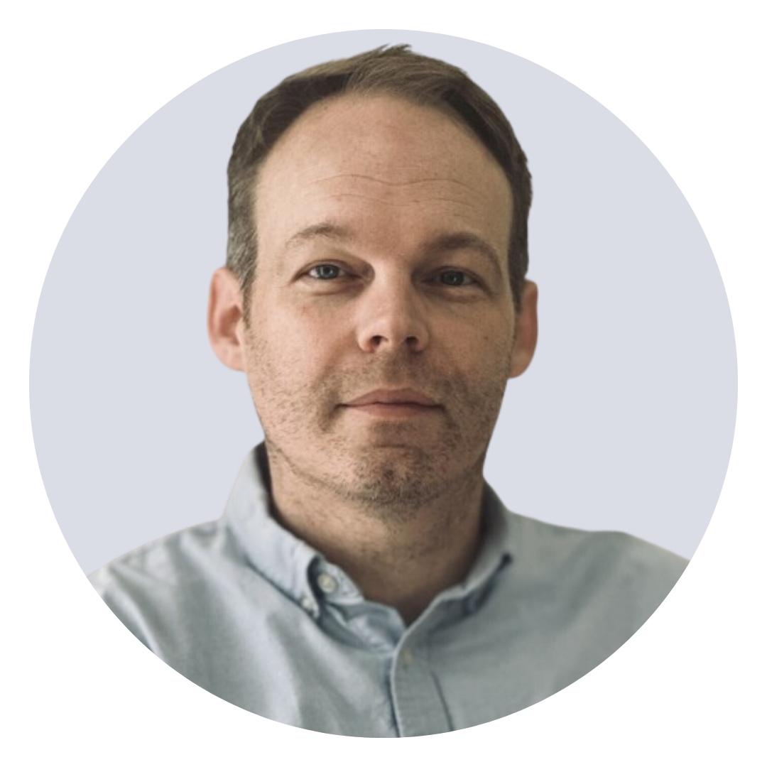 Workday HCM Support Architect