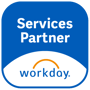 wday-partners-logo-services-partner@4x