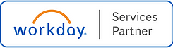wday-services-partners-logo-services-partner