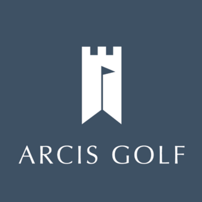 Arcis Logo