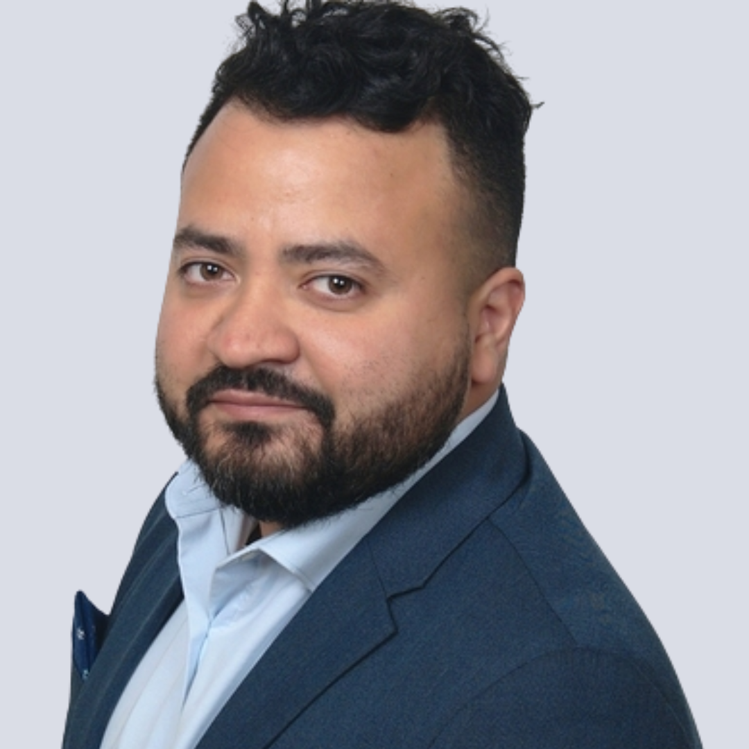 Workday Integrations Manager