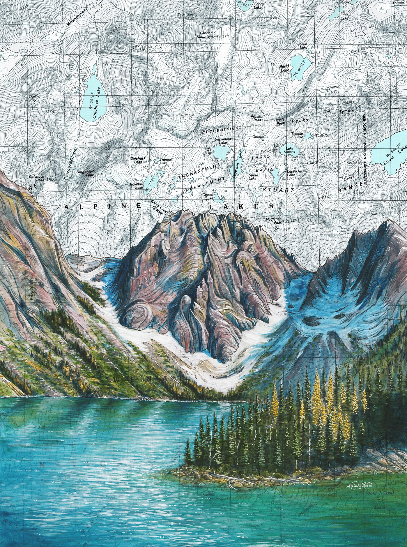 Enchantments-Colchuck - web version (compressed) (2)