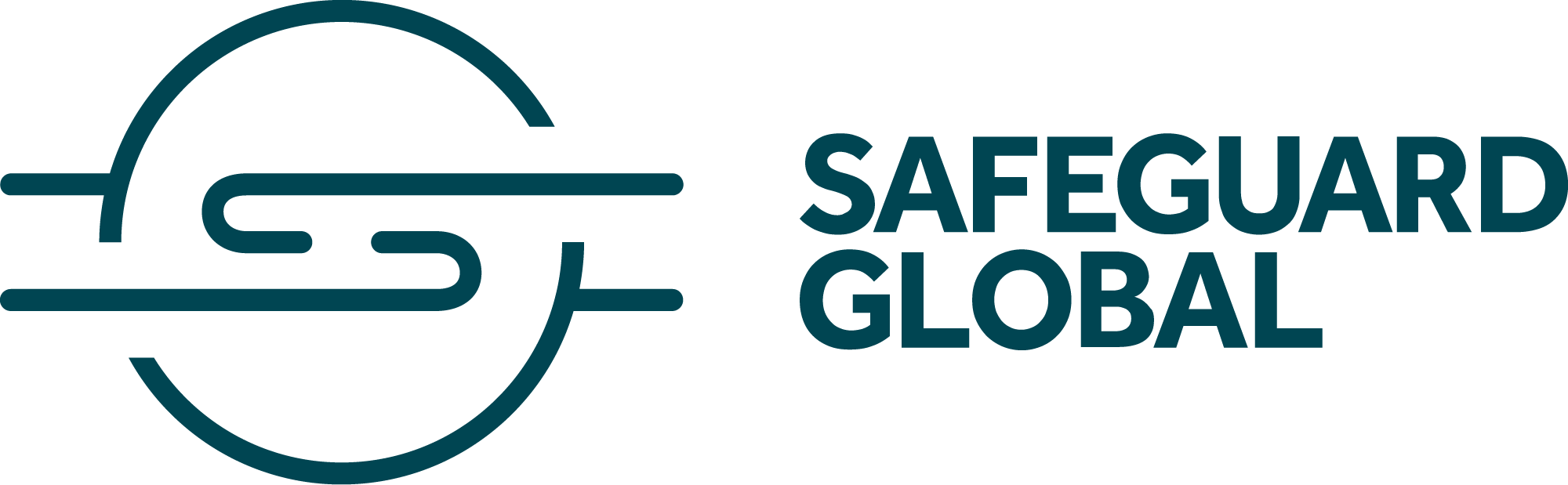 safeguard-global-logo