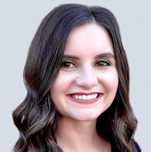 Reagan Davis