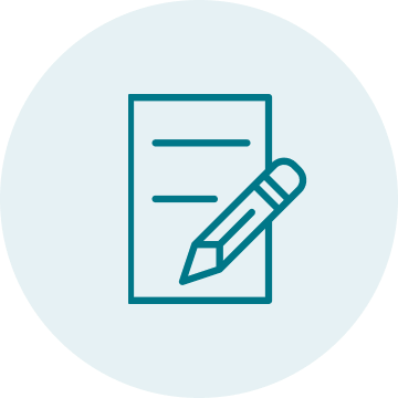 2-Blog-Icon