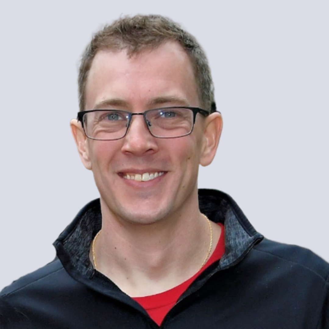 Scott Wortinger-1