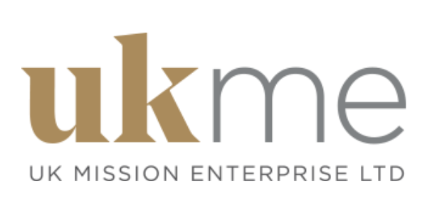 Speaking Session Logos (3)