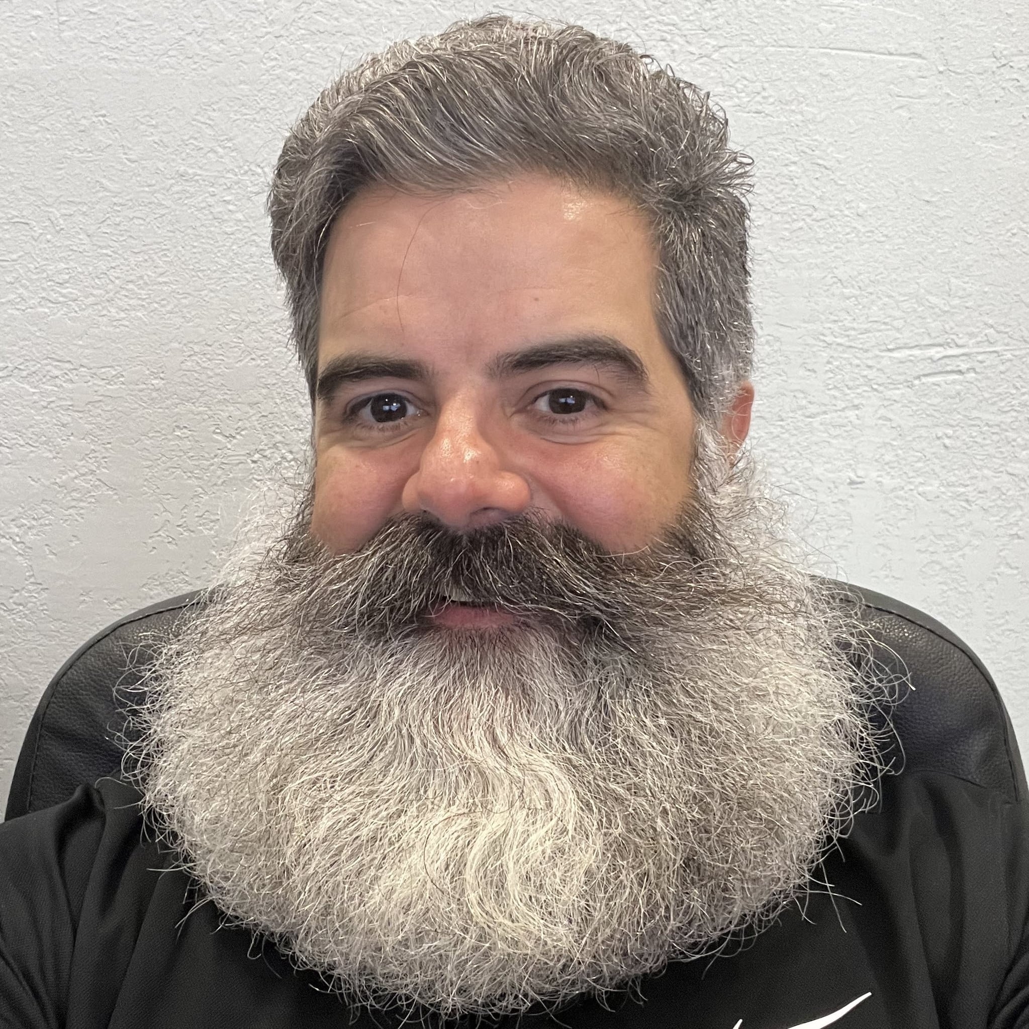ernie millares
