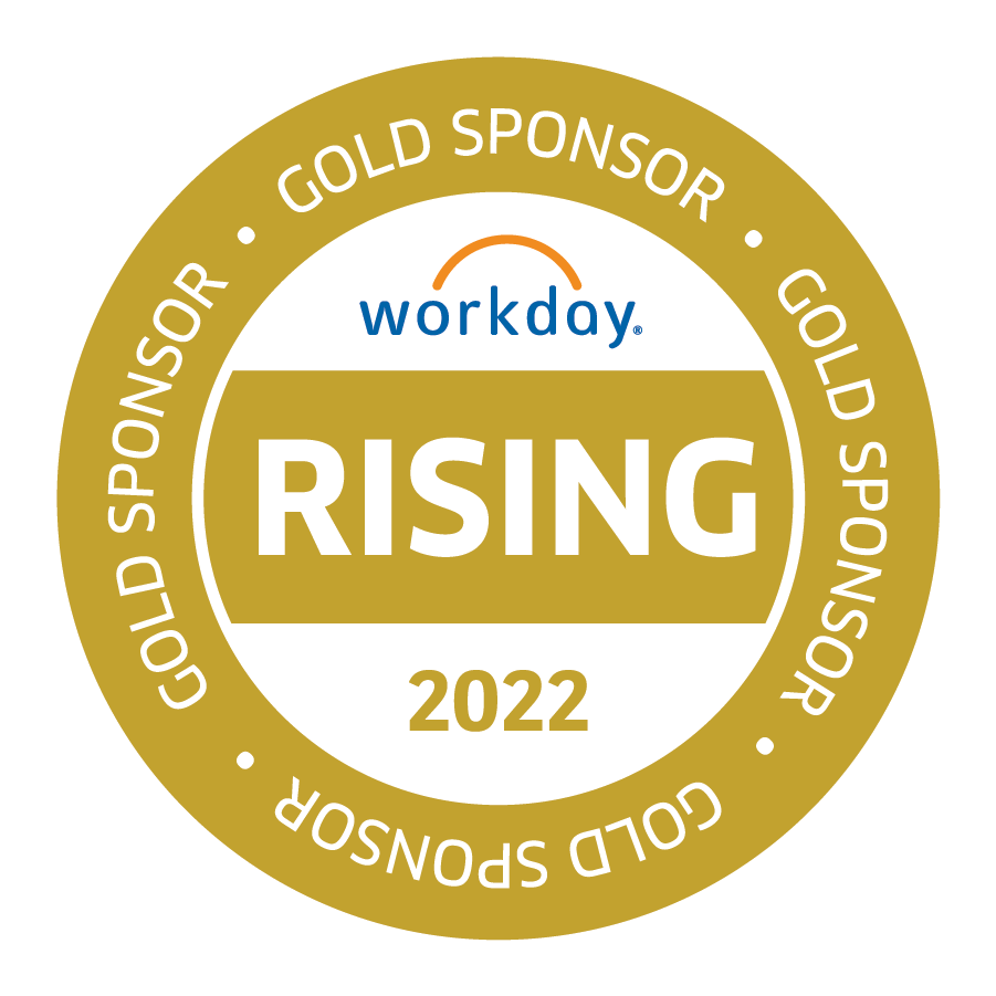 rising22-partner-sonsorship-logos-individual_Gold (1)