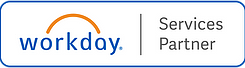 wday-services-partners-logo-services-partner